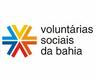 Voluntárias Sociais do Estado da Bahia