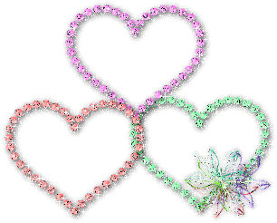 corazon-76.gif