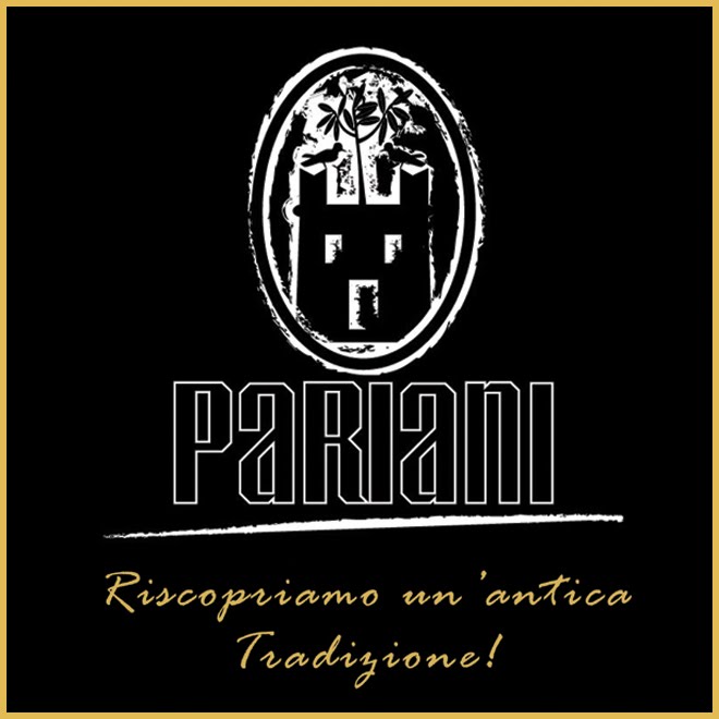 PARIANI