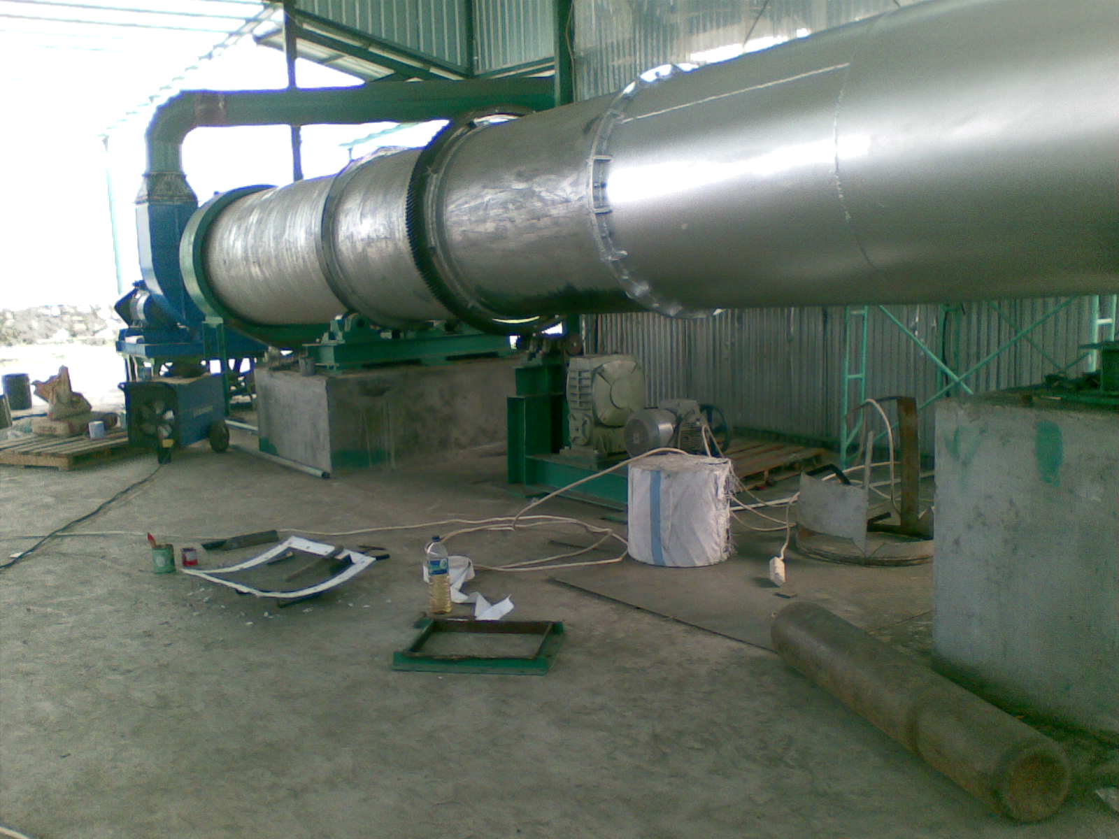 How to write a curriculum vitae picture