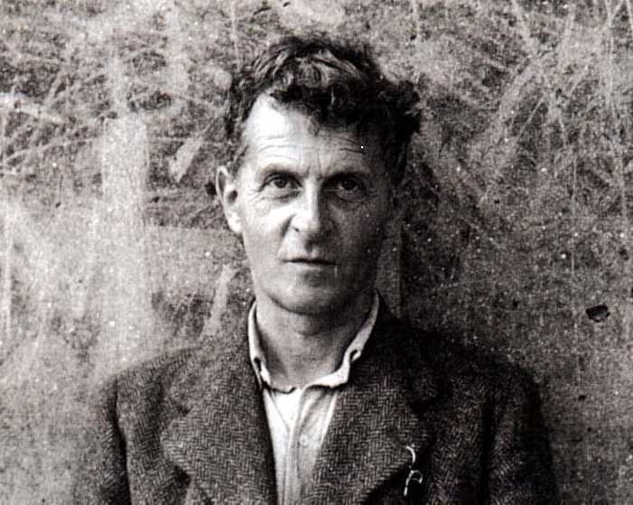 [Wittgenstein.bmp]