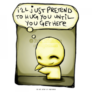 [hugs.png]