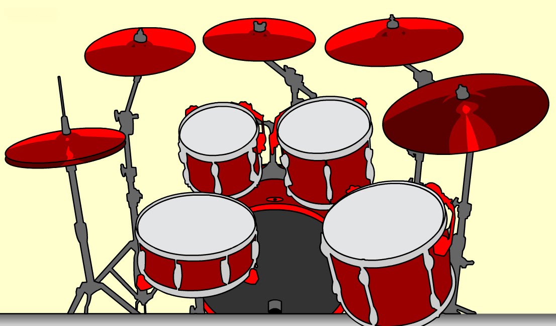Барабан играть музыка. Игра на барабанах. Игра на ударных барабанах. Барабаны для начинающих. Уроки игры на барабанах.