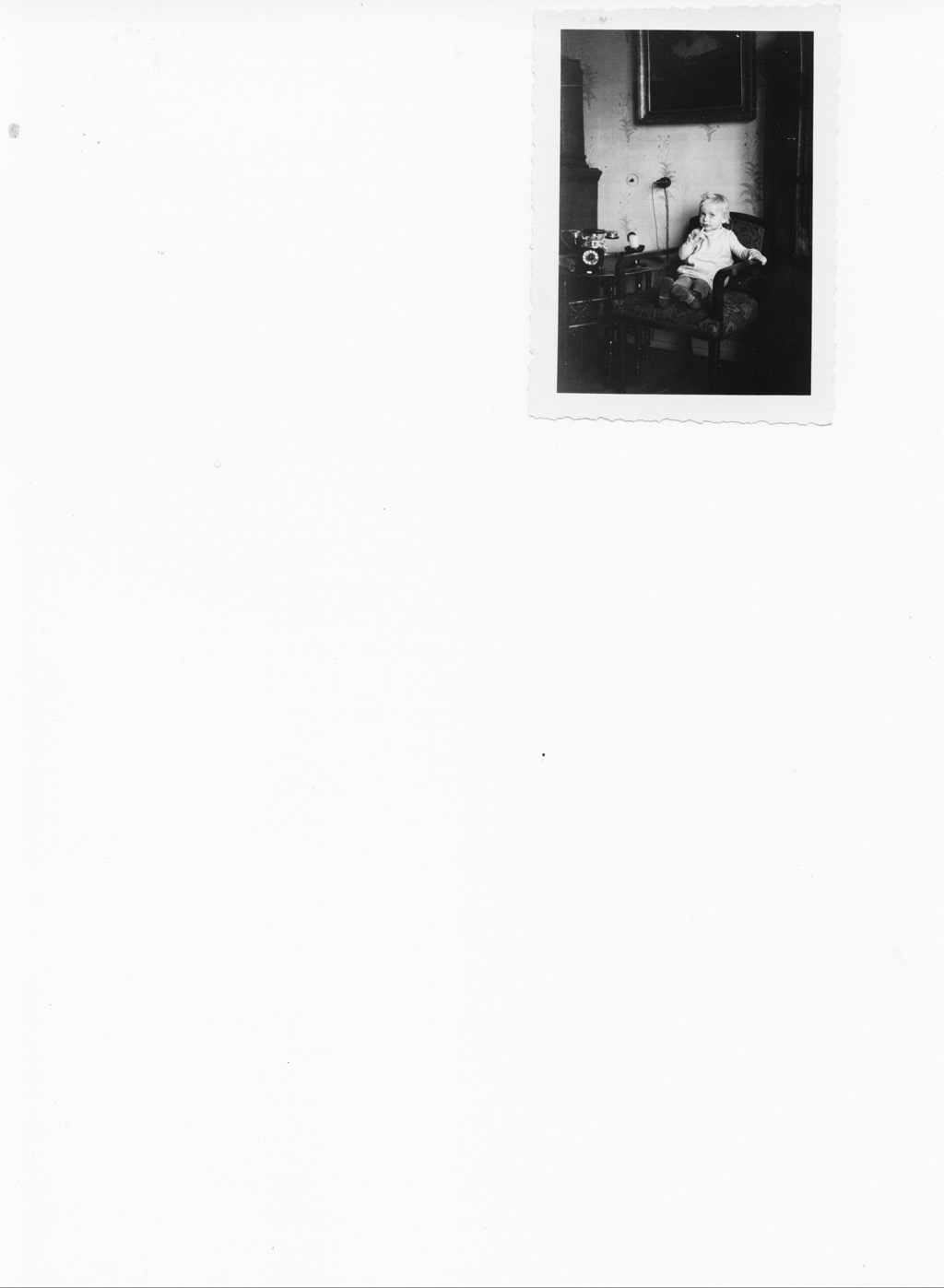 [mami+1935+ahnin.jpg]