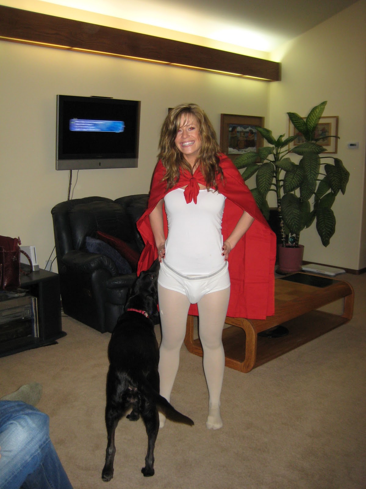 Mean Of The Mean Alaskan Adventures