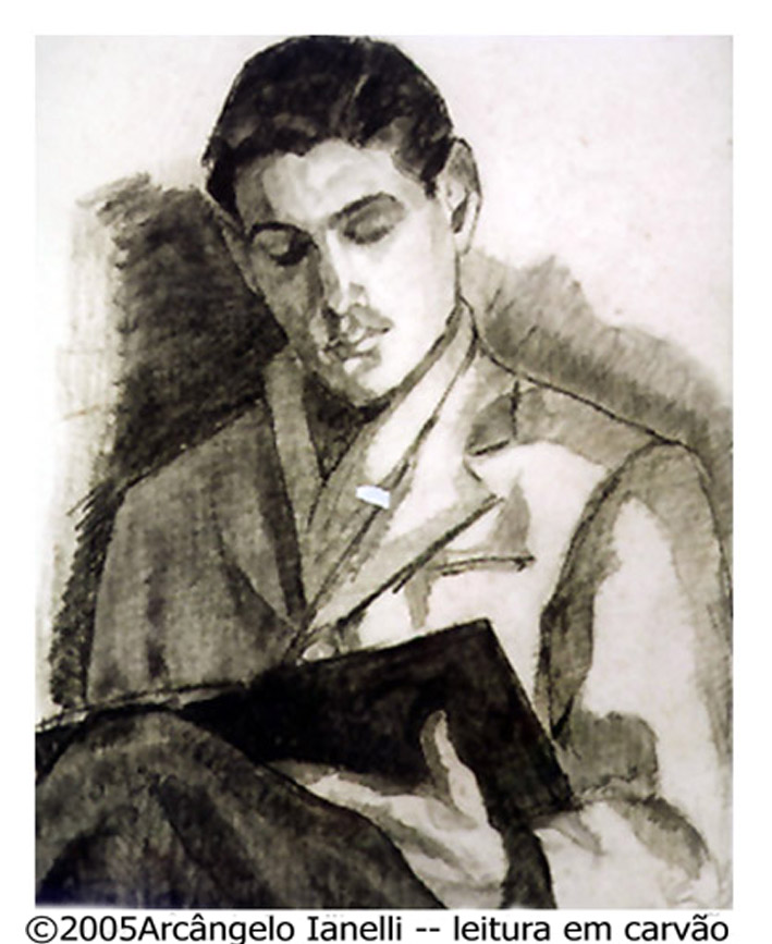 [Ianelli_leitura_carvão.JPG]