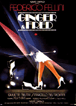 [amor+Ginger_e_Fred.gif]