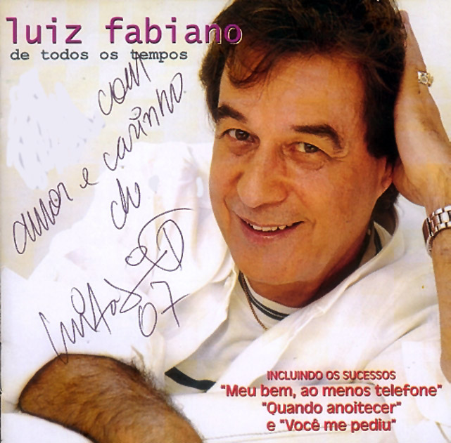 [fabiano+capa.jpg]