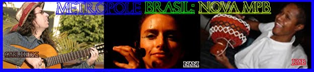[artistas+metropole.JPG]