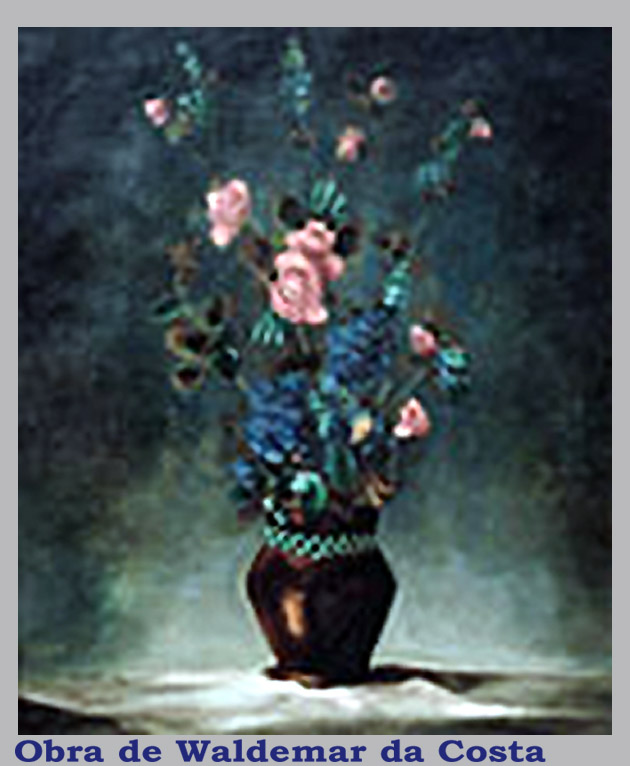 [waldemar_costa.jpg]