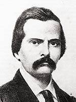 [manuel-antonio-de-almeida-4.jpg]