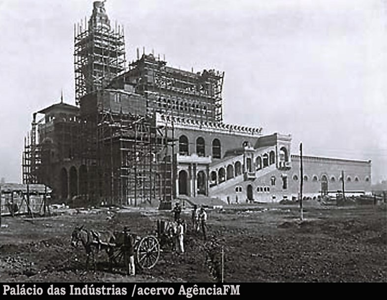 [catavento_palácio.jpg]