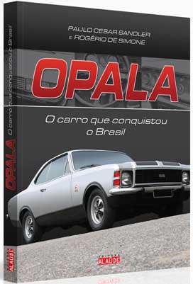 [opala+2.jpg]