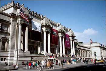 [newYorkMetropolitanMuseumArt.jpg]