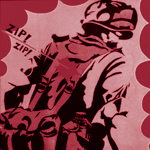 [destaque_expodez08_b.gif]