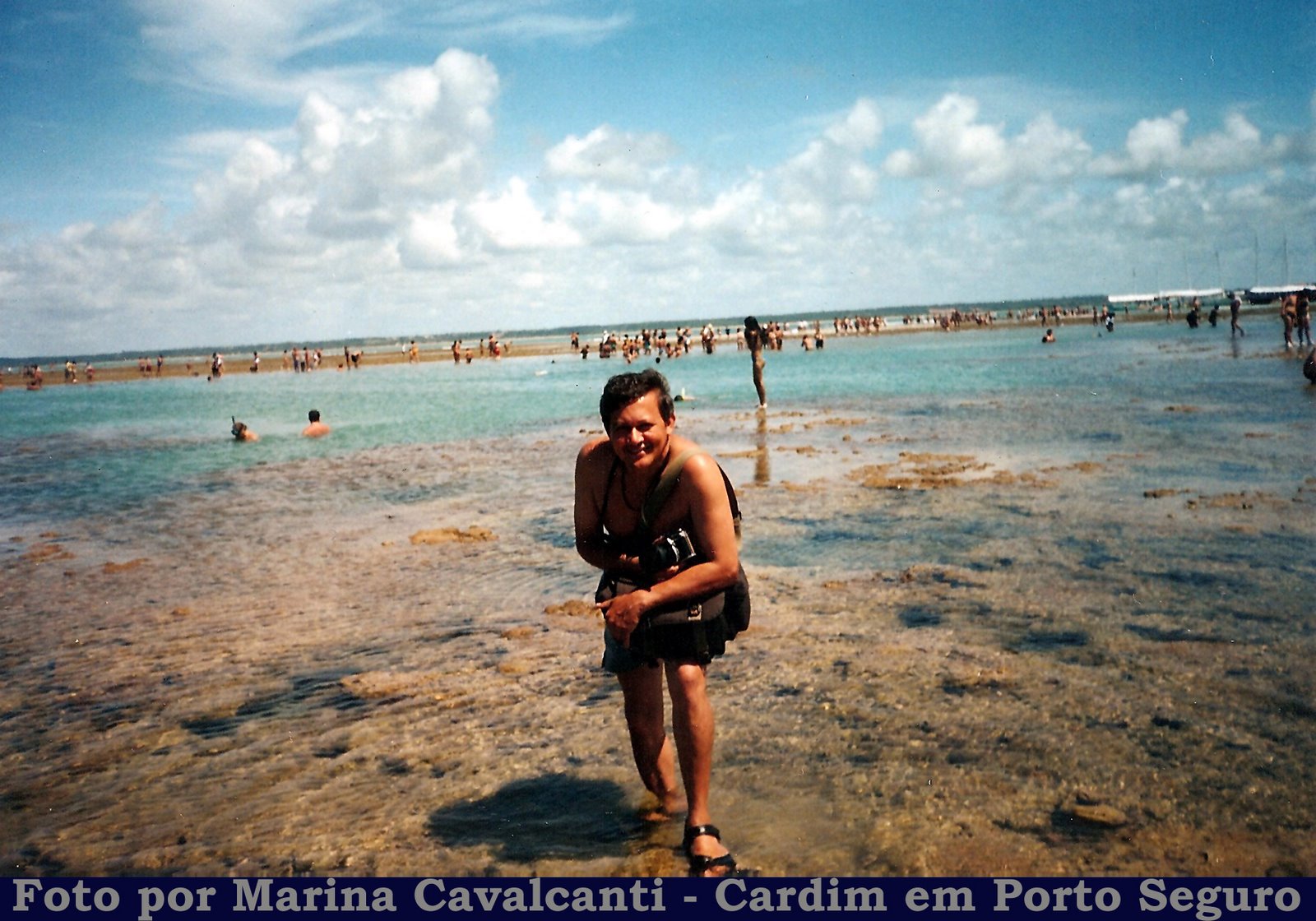 [praia_bahia.jpg]