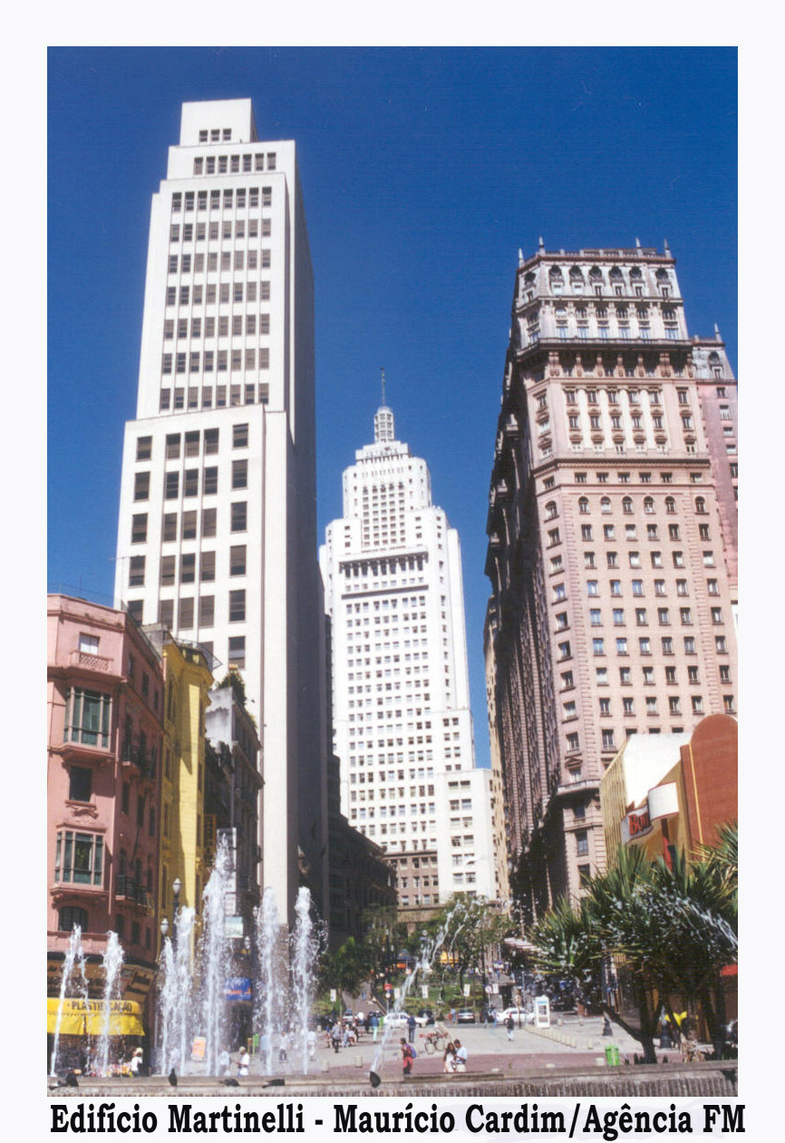 [Olhar+Brasil_sp.2JPG.JPG]