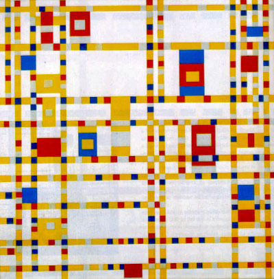 [Mondrian-Broadway-boogie-woogie.jpg]