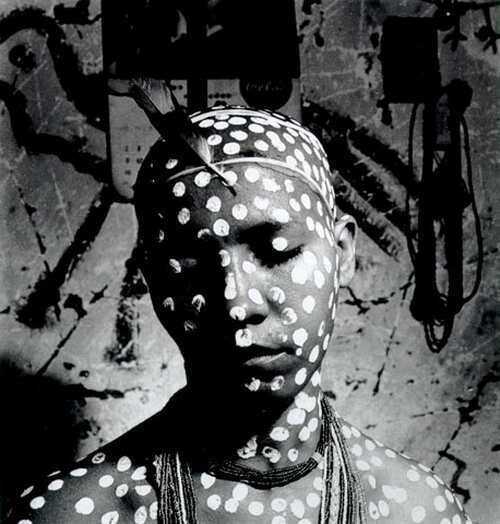 [9a47_JOSE_MEDEIROS.jpg]