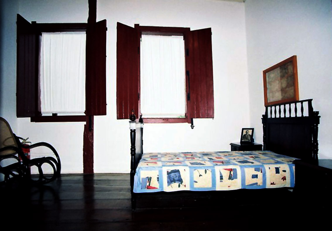 [cordisburgo_GR+(2).jpg]