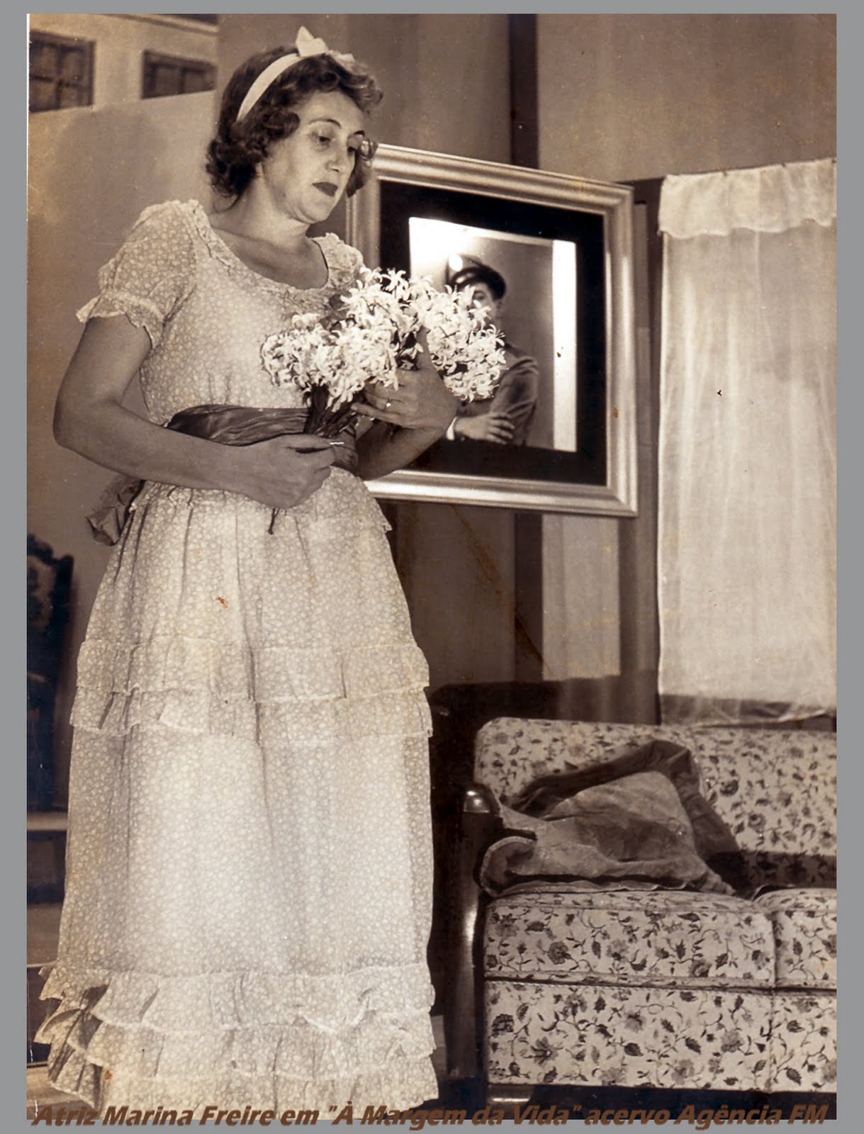 [atriz+marina+freire.jpg]