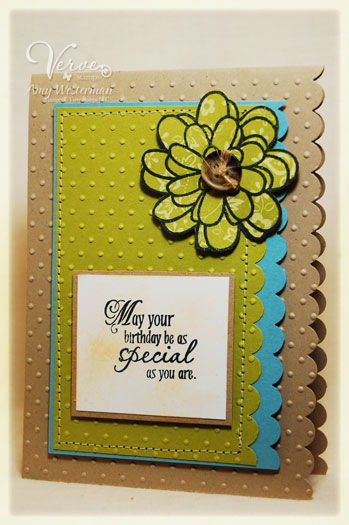 [Kraft-Challenge.jpg]