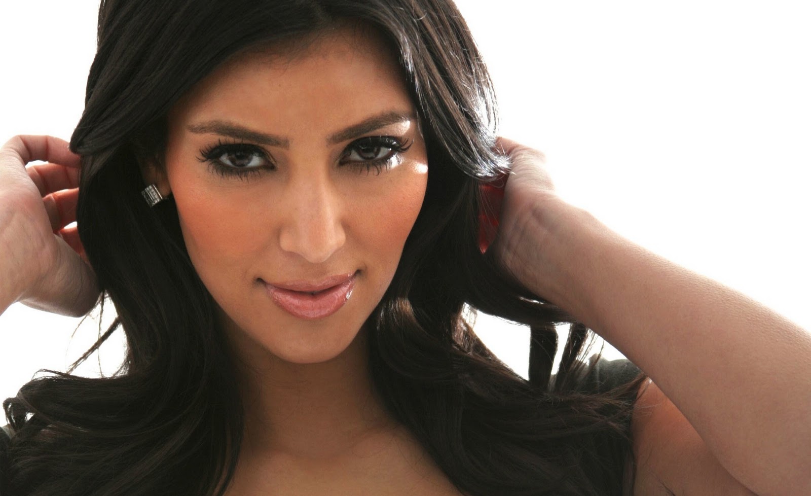 kim kardashian tape hot kim kardashian tape hot