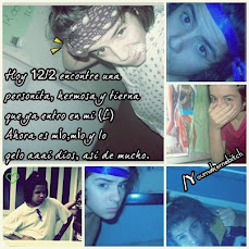 graciaH,