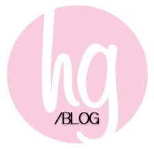the happygrrls blog