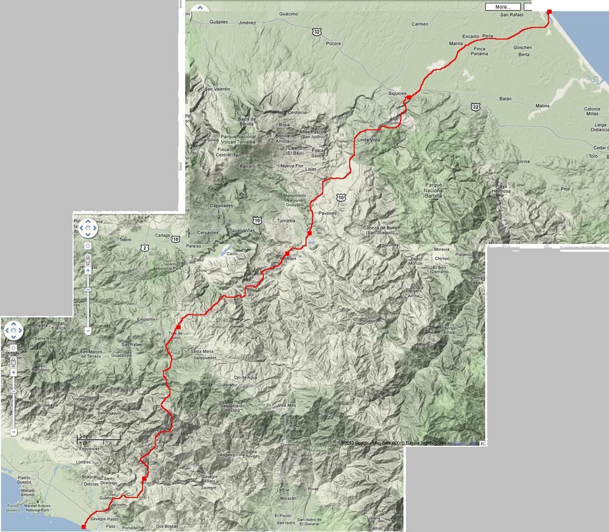 [TriCountry_Map2.JPG]