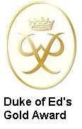 [duke+of+ed+gold+award.JPG]