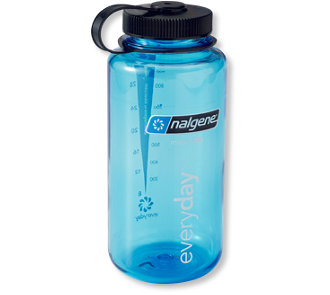 [nalgene+bottle.jpg]