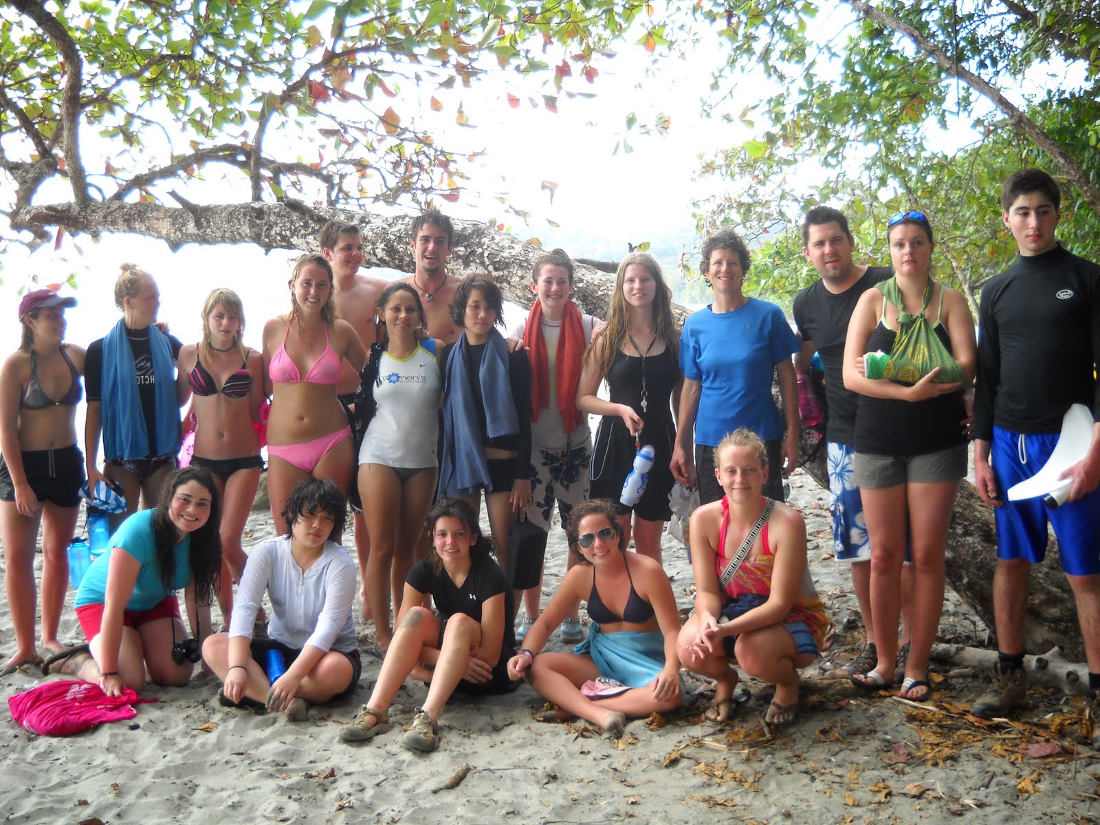 [trinitycollege.jpg]