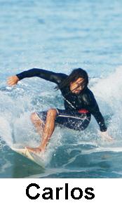 [carlos.JPG]
