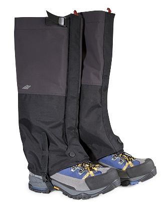 [gaiters.JPG]