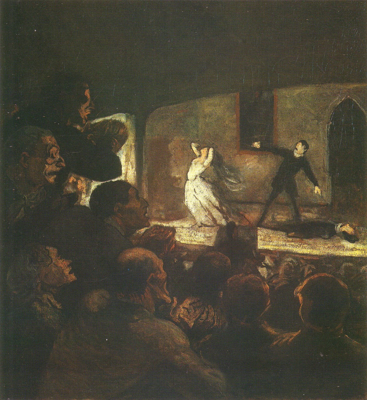 [A+-+Daumier+-+a+teatro.JPG]