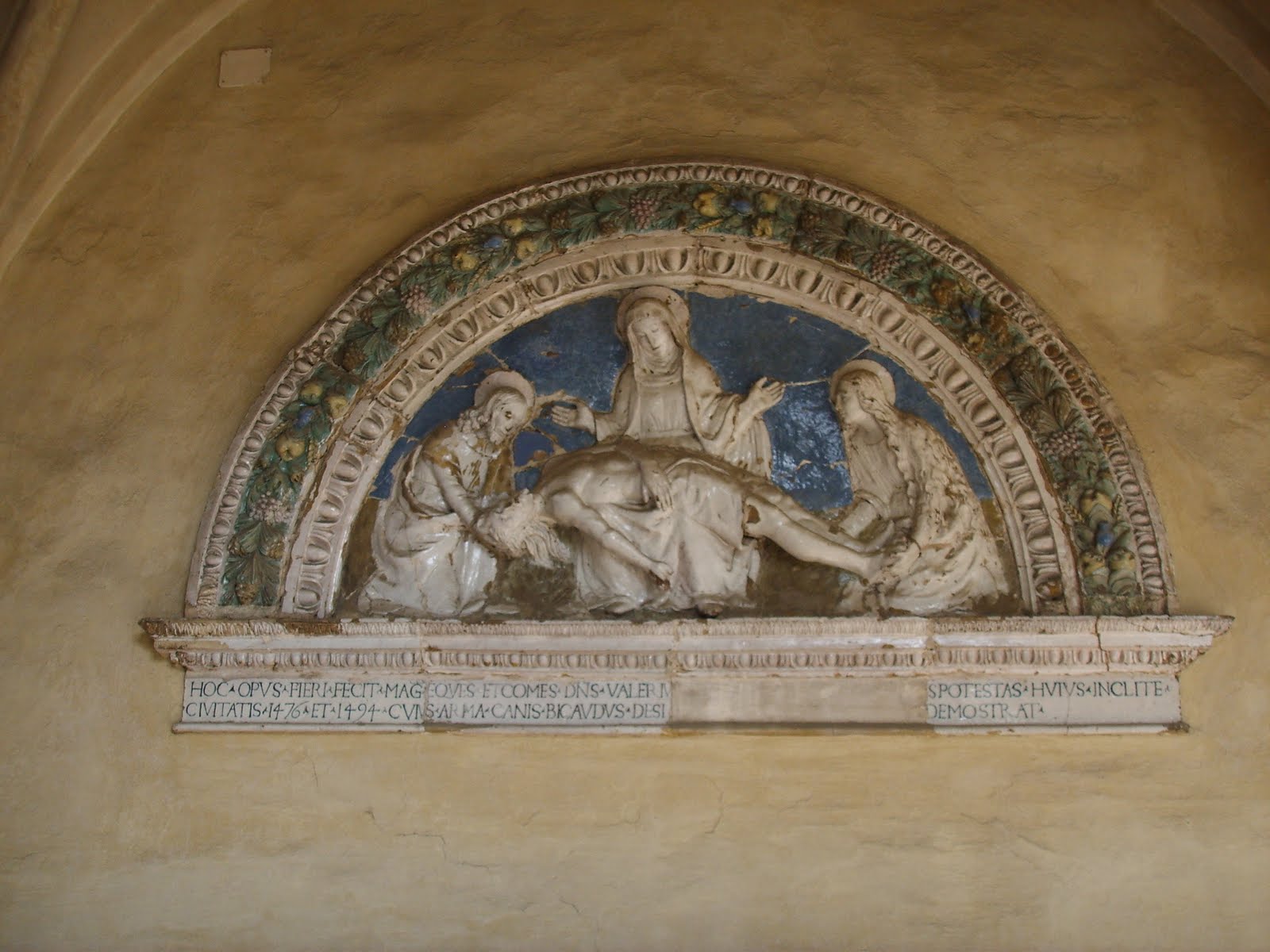 [Giovanni_della_Robbia.-+lunetta.JPG]