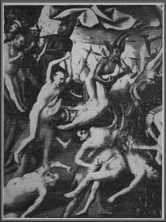 [Tolmezzo+-+Giudizio+universale.bmp]