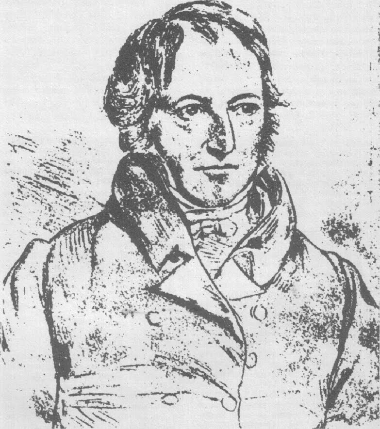 [HEGEL+-+Ritratto.bmp]