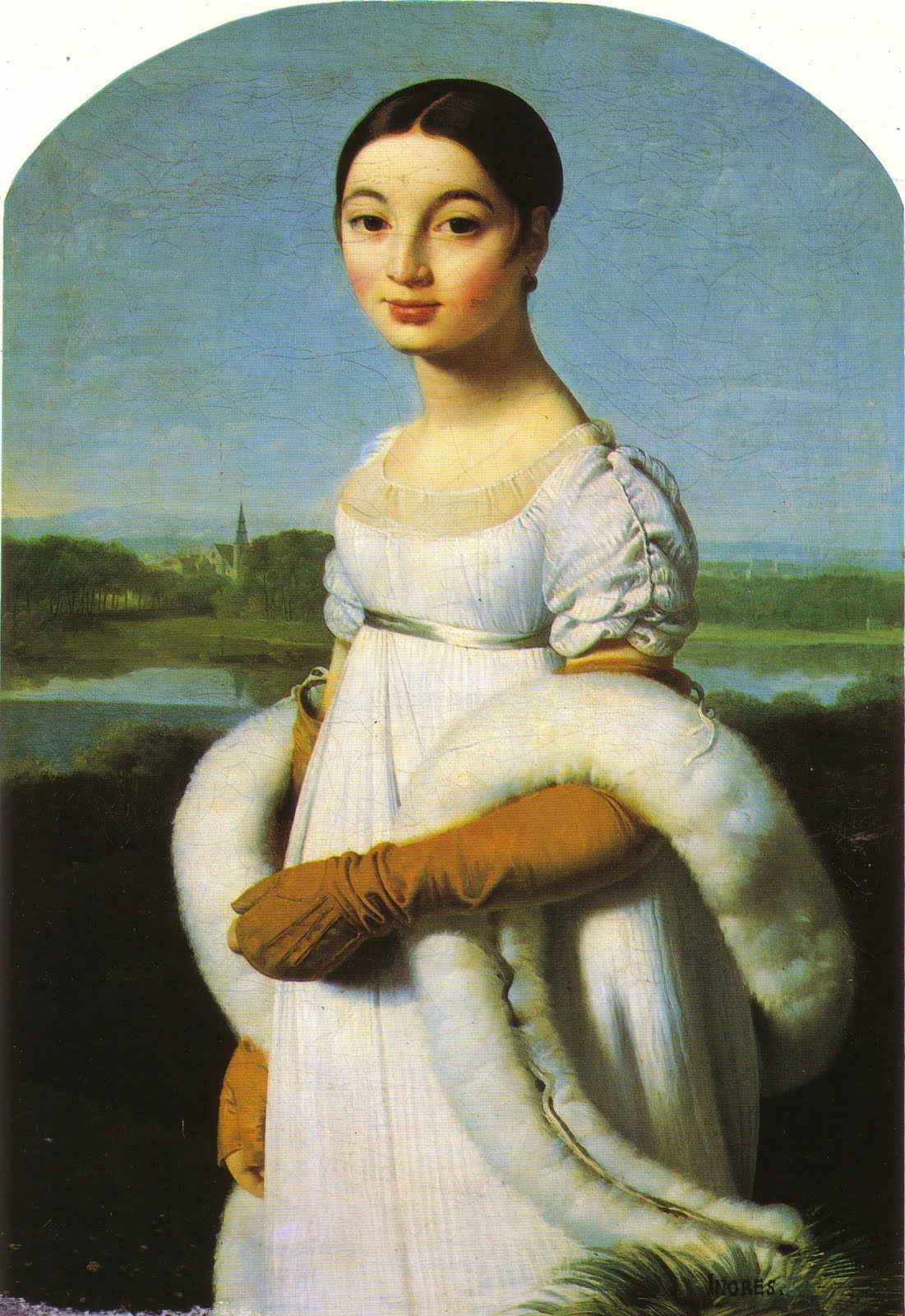 [INGRES+-+Riviére.JPG]