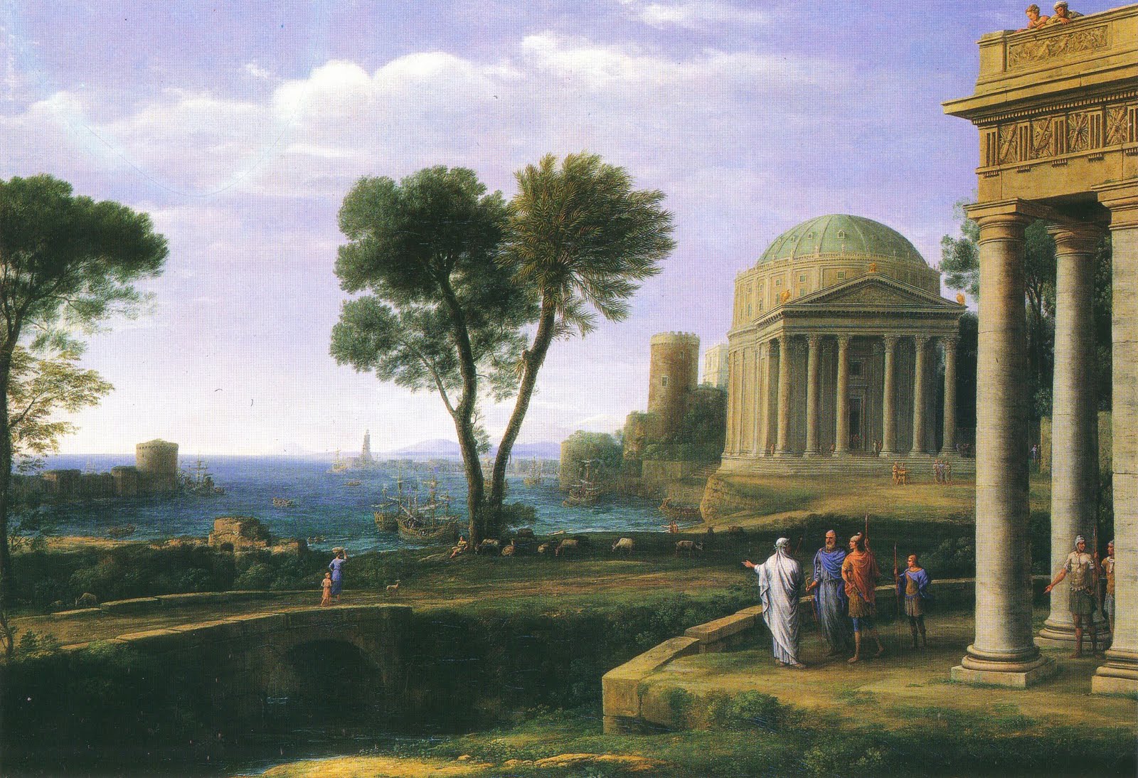 [LORRAIN+-+Enea.JPG]