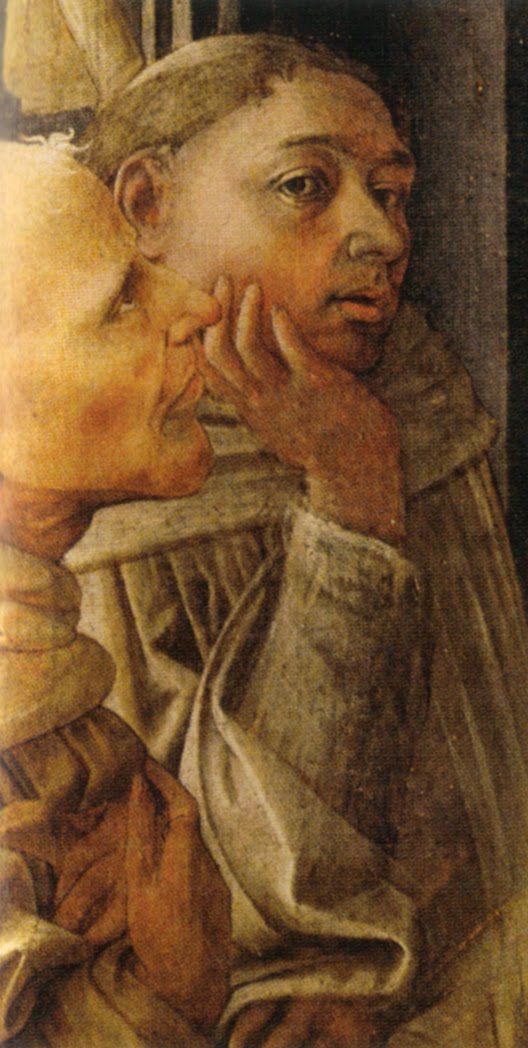 [Filippo_Lippi.jpg]