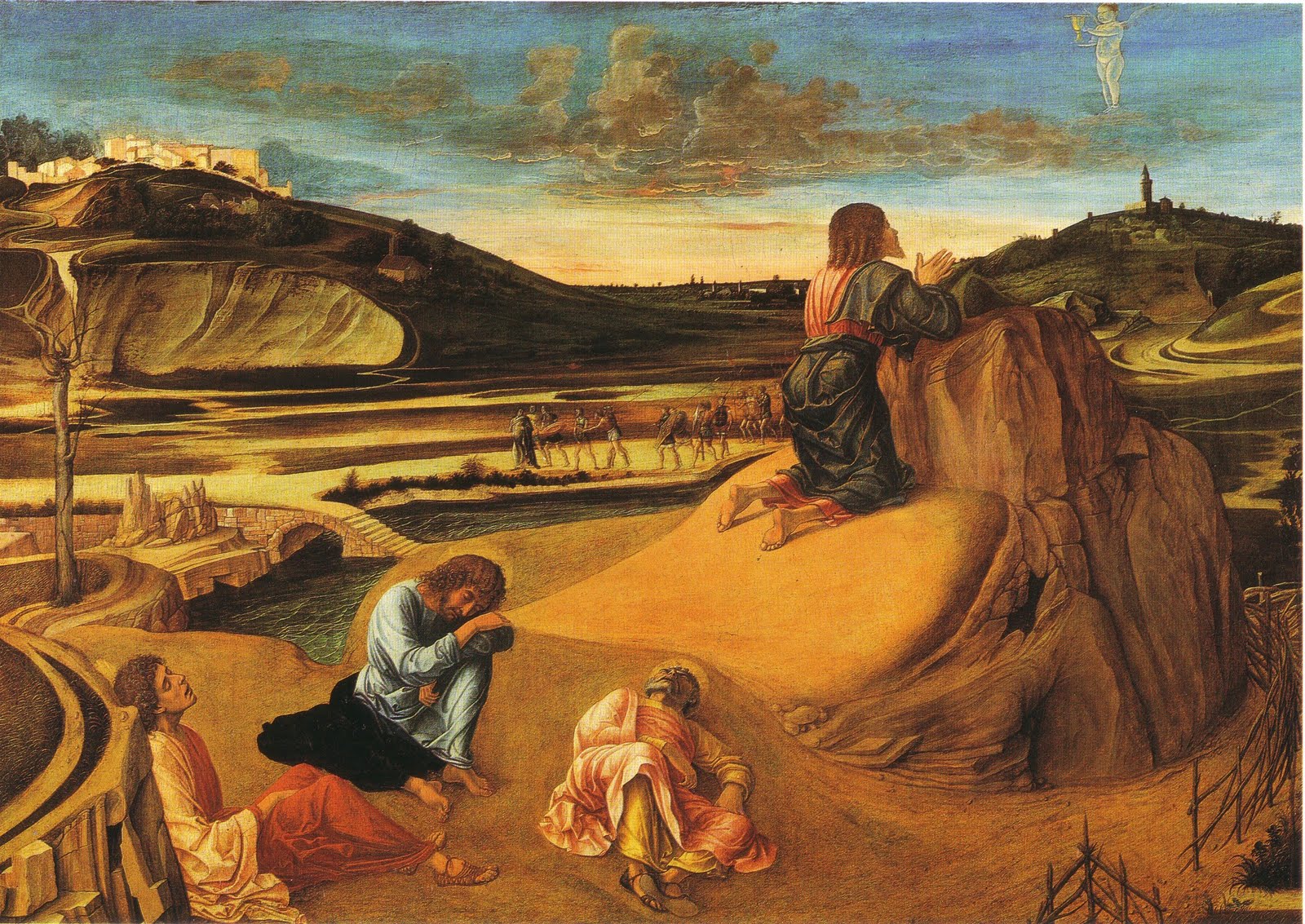 [BELLINI+Giovanni+-+Orazione+nell'orto.JPG]