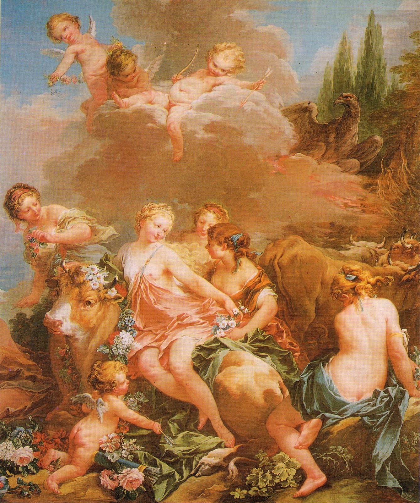 [BOUCHER+-+Ratto+d'Europa.JPG]