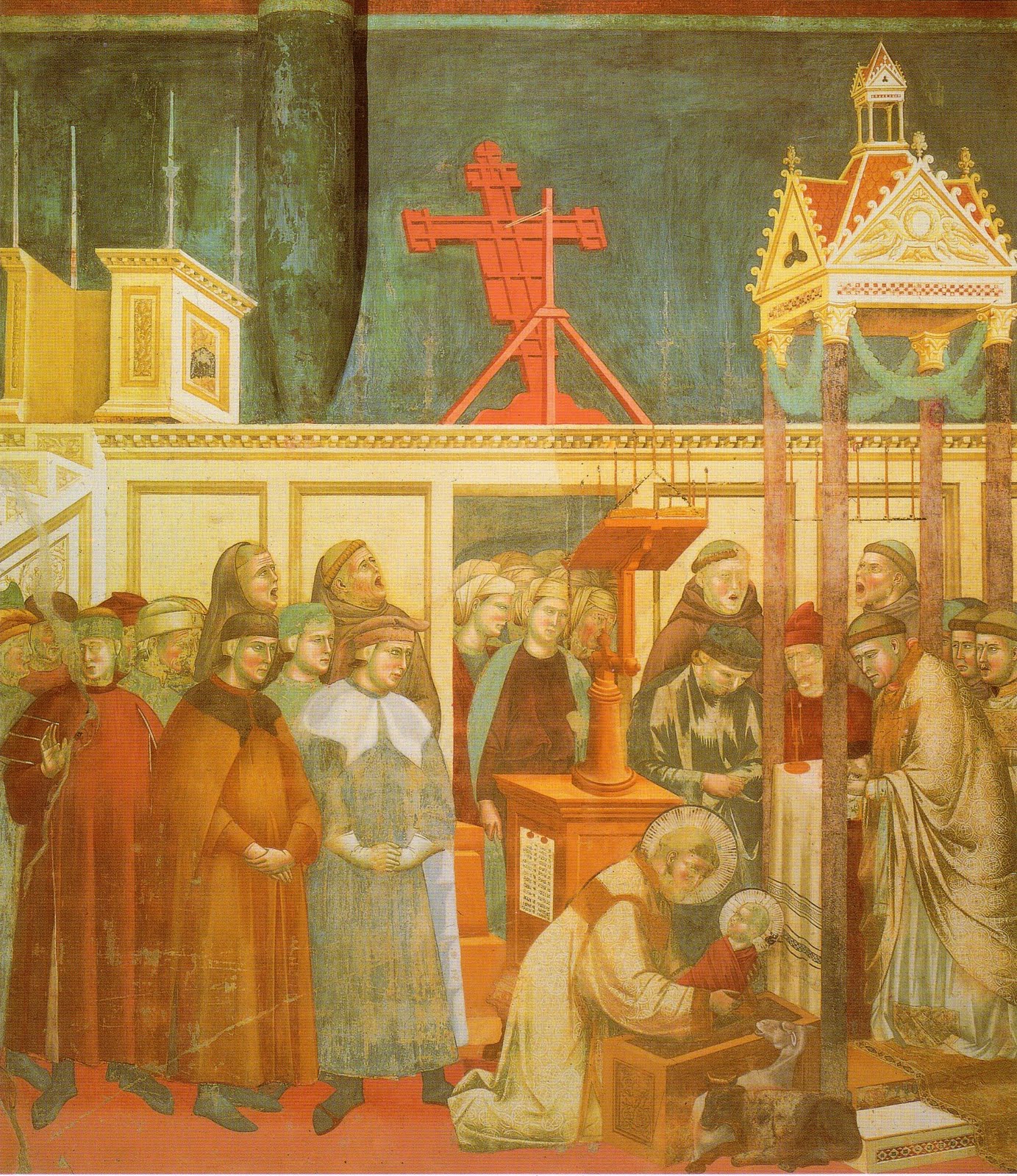 [GIOTTO+-+Presepio+di+Greggio.JPG]