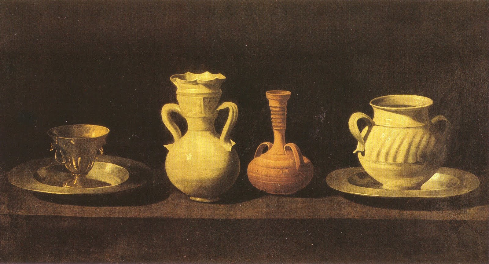 [A+-+Zurbqaran+-+Natura+morta.JPG]