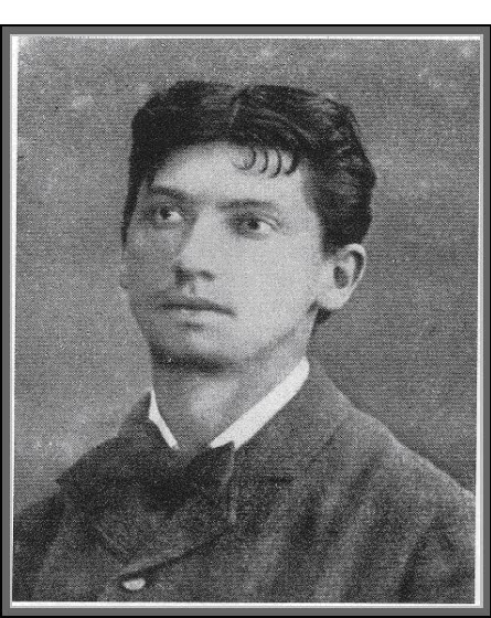 [Turati+-+giovane.bmp]