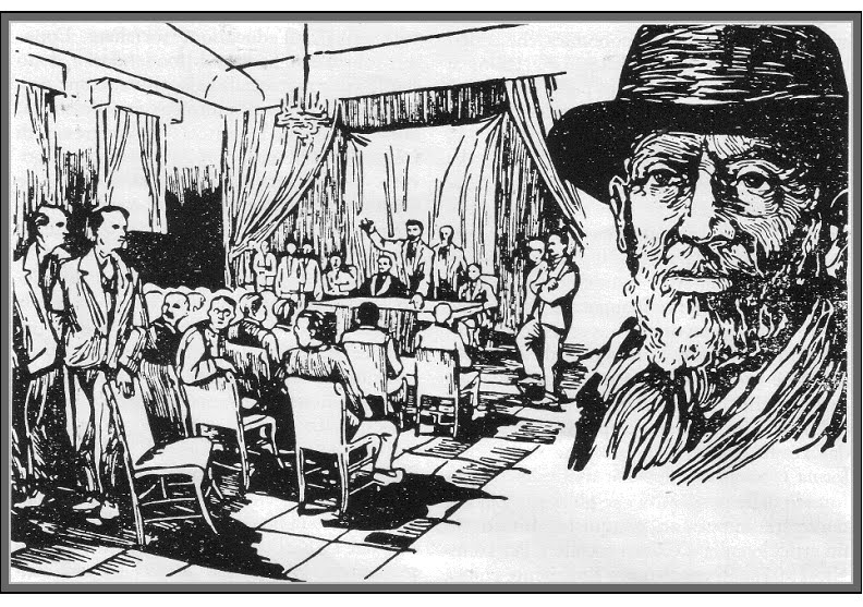 [Turati+-+seduta+di+egno+di+Caramba.bmp]