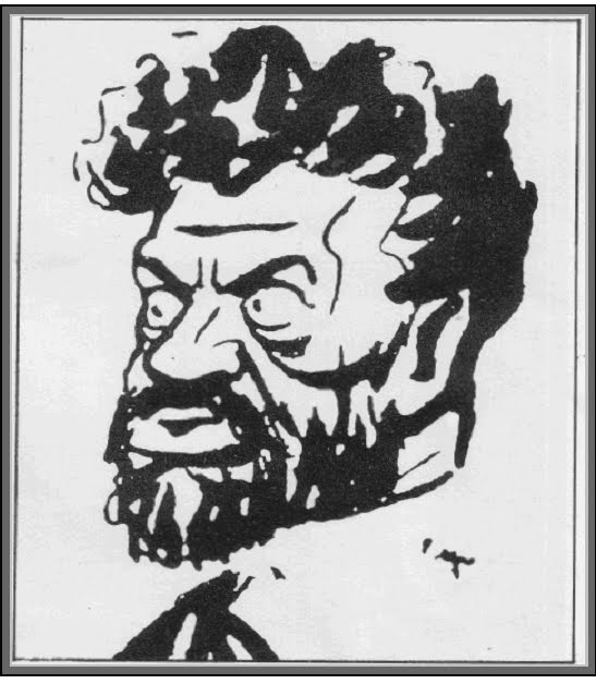 [Turati+-+Caricatura.bmp]