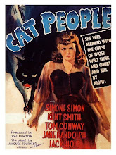 Cat People